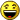 emo5
