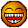 Laugh
